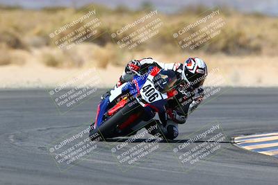 media/Mar-12-2022-SoCal Trackdays (Sat) [[152081554b]]/Turn 16 Set 2 (1135am)/